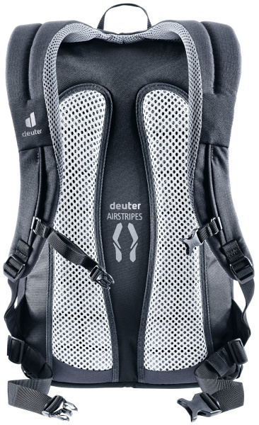 Рюкзак Deuter StepOut 22л АРХИВ (navy steel;)